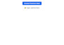 create a stunning landing page with light and dark mode toggle